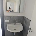 Apartman Terrazza - Le Tre Vie - Trapani