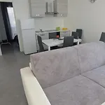 Apartman Terrazza - Le Tre Vie -