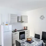 Terrazza - Le Tre Vie - Apartman *