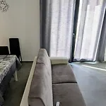 Terrazza - Le Tre Vie - Apartman