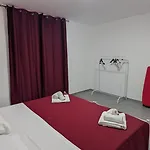 Apartman Terrazza - Le Tre Vie -
