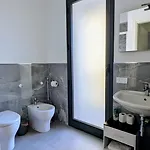 Apartman Terrazza - Le Tre Vie -